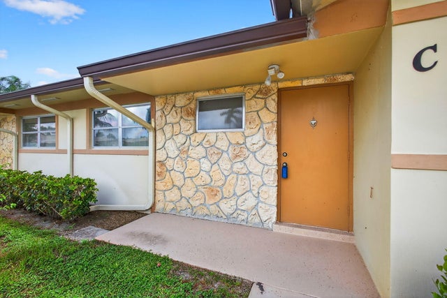 4 of 56 - 2852 Crosley C Drive W #c, West Palm Beach, FL