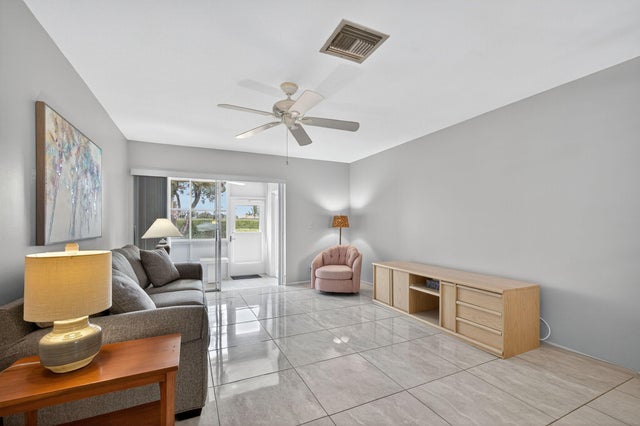 5 of 56 - 2852 Crosley C Drive W #c, West Palm Beach, FL