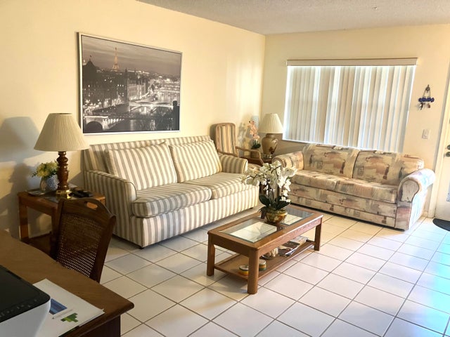 1 of 31 - 283 Durham H #283, Deerfield Beach, FL
