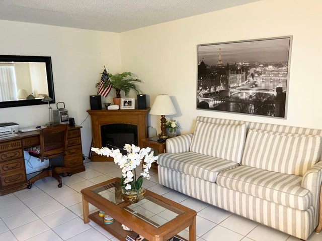 2 of 31 - 283 Durham H #283, Deerfield Beach, FL