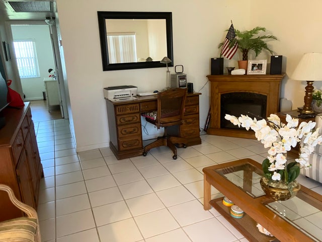 3 of 31 - 283 Durham H #283, Deerfield Beach, FL