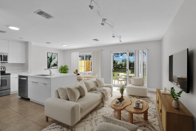 1 of 57 - 6599 Old Farm Trail #6599, Boynton Beach, FL
