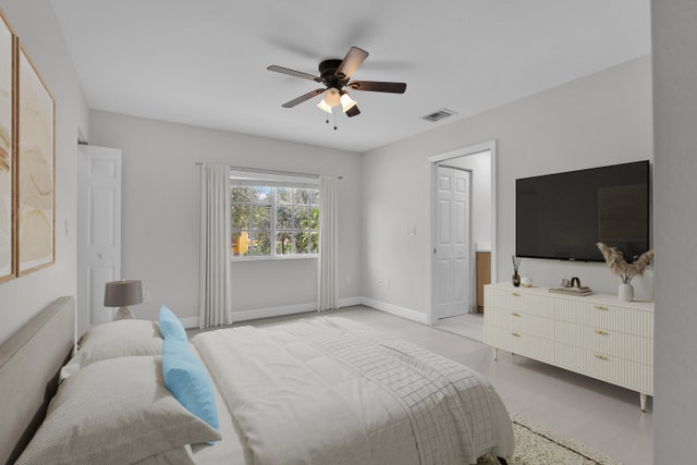 3 of 57 - 6599 Old Farm Trail #6599, Boynton Beach, FL
