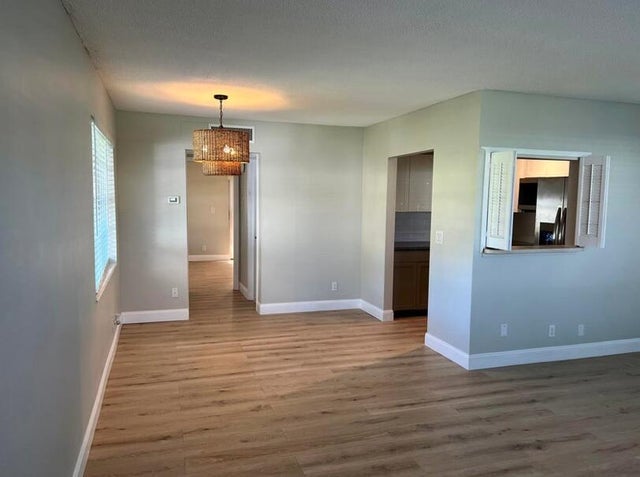 2 of 6 - 152 Easthampton G, West Palm Beach, FL