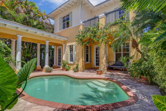 Photo of Listing #RX-11114134