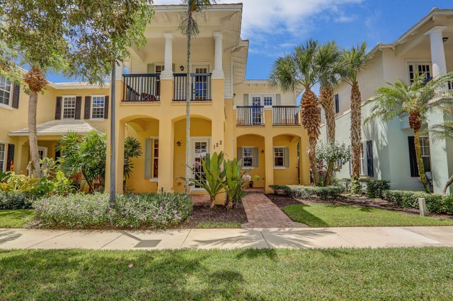 2 of 56 - 122 Inkberry Drive, Jupiter, FL