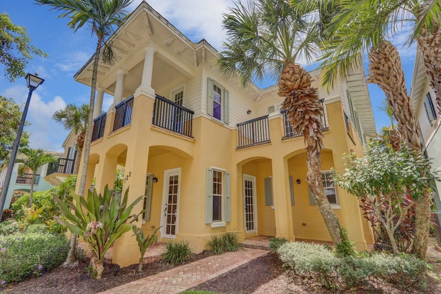 3 of 56 - 122 Inkberry Drive, Jupiter, FL