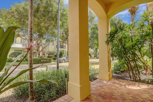 4 of 56 - 122 Inkberry Drive, Jupiter, FL