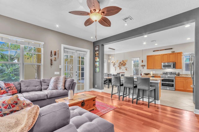 5 of 56 - 122 Inkberry Drive, Jupiter, FL