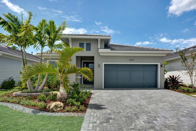 2 of 32 - 10141 Riverstone Way, Palm Beach Gardens, FL