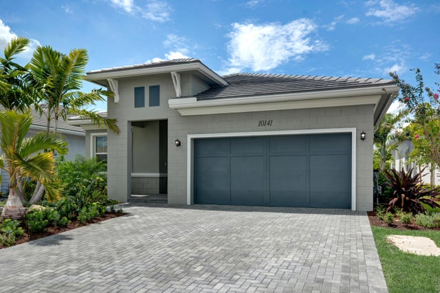 3 of 32 - 10141 Riverstone Way, Palm Beach Gardens, FL