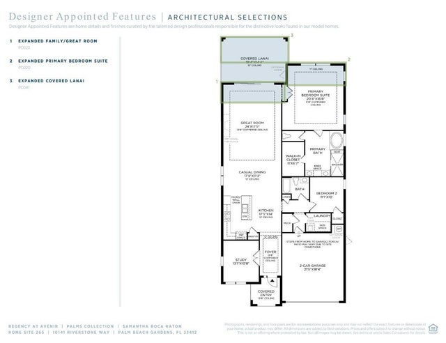 4 of 32 - 10141 Riverstone Way, Palm Beach Gardens, FL