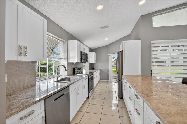 2 of 68 - 6037 Bay Isles Drive, Boynton Beach, FL