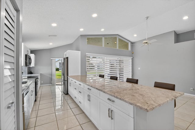 3 of 68 - 6037 Bay Isles Drive, Boynton Beach, FL