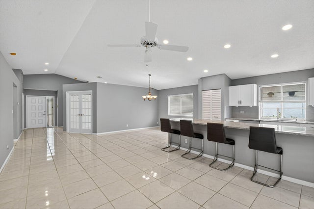 4 of 68 - 6037 Bay Isles Drive, Boynton Beach, FL