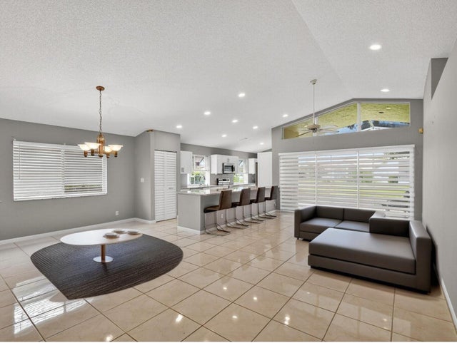 5 of 68 - 6037 Bay Isles Drive, Boynton Beach, FL