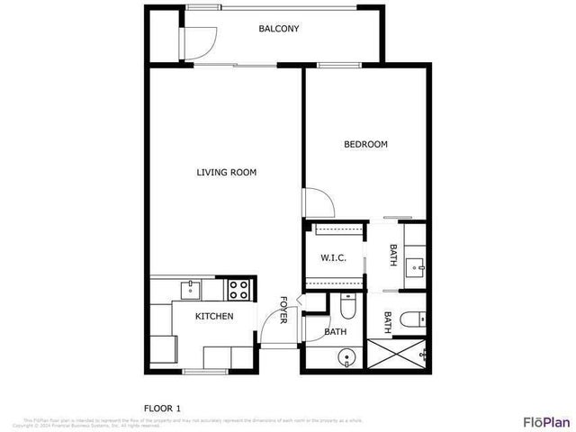3 of 13 - 5340 Las Verdes Circle #109, Delray Beach, FL