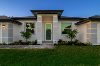 Photo of Listing #RX-11114152