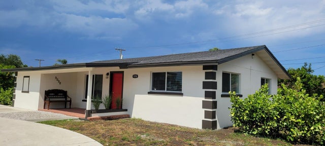 1 of 44 - 9258 N Military Trail, Palm Beach Gardens, FL