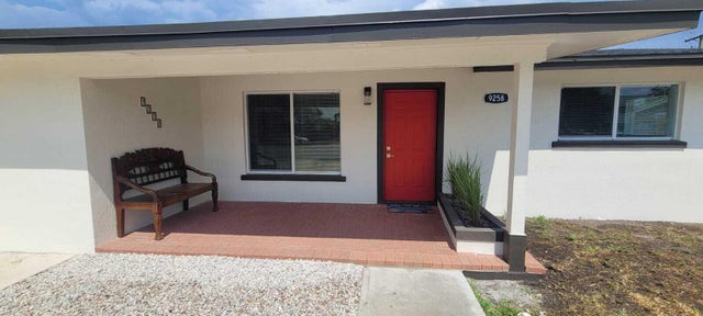 3 of 44 - 9258 N Military Trail, Palm Beach Gardens, FL