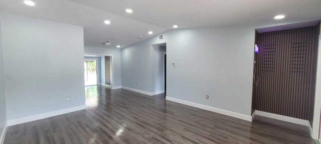 4 of 44 - 9258 N Military Trail, Palm Beach Gardens, FL