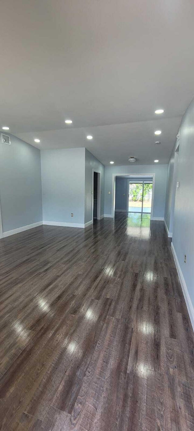 5 of 44 - 9258 N Military Trail, Palm Beach Gardens, FL