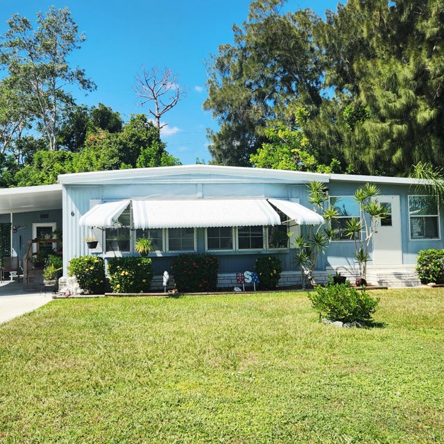 2 of 59 - 6 Angelita, Port Saint Lucie, FL