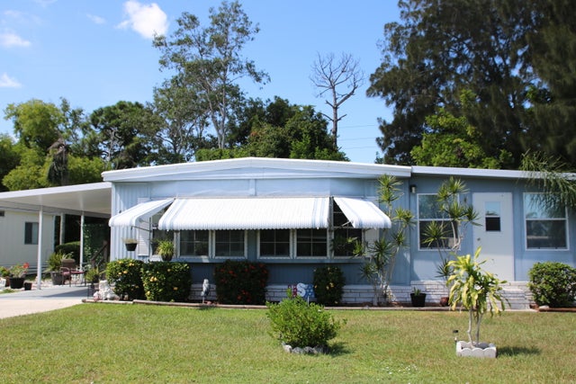 3 of 59 - 6 Angelita, Port Saint Lucie, FL