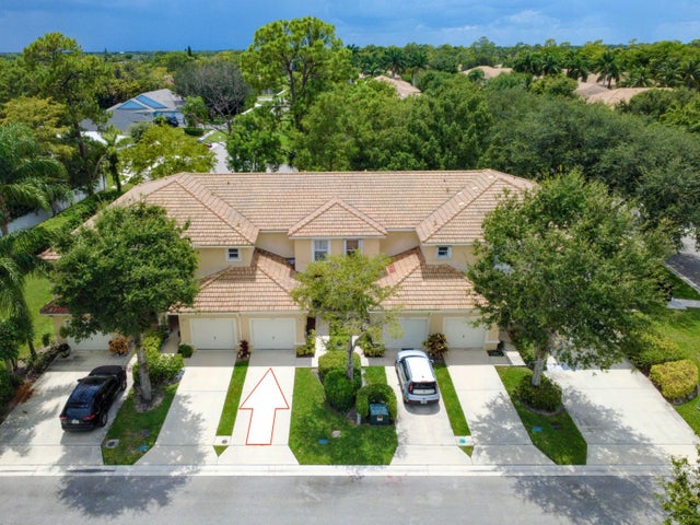 2 of 46 - 1527 Barrymore Court, Wellington, FL