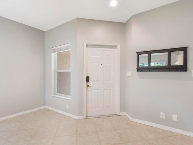 3 of 46 - 1527 Barrymore Court, Wellington, FL