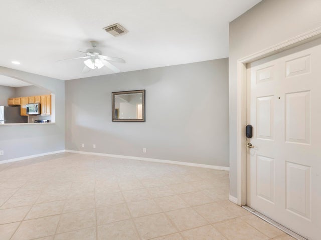 4 of 46 - 1527 Barrymore Court, Wellington, FL