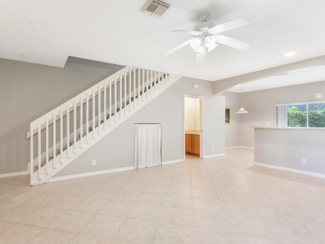 5 of 46 - 1527 Barrymore Court, Wellington, FL