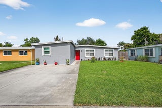 Photo of Listing #RX-11114175