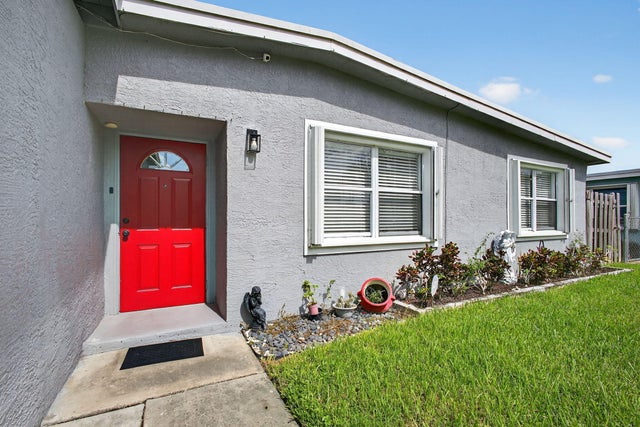 2 of 19 - 754 Hibiscus Drive, Royal Palm Beach, FL