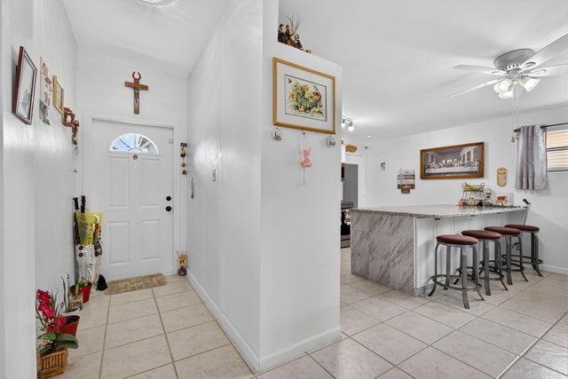 3 of 19 - 754 Hibiscus Drive, Royal Palm Beach, FL