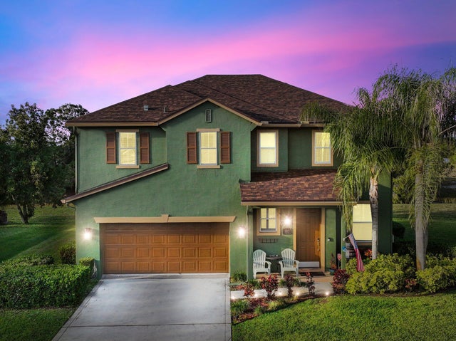 Photo of Listing #RX-11114186