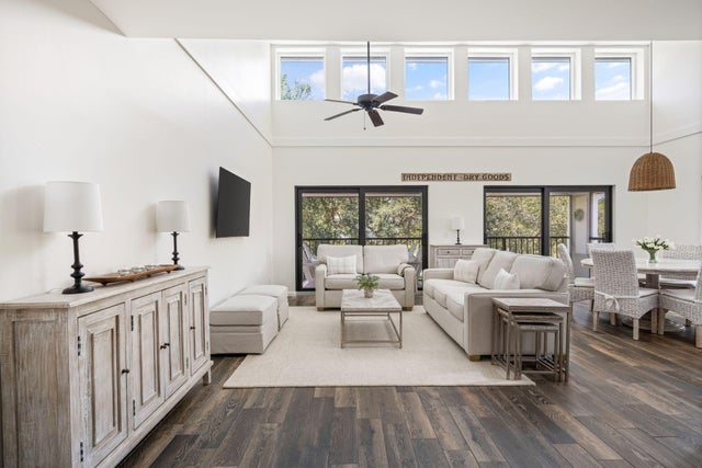 1 of 37 - 2165 Galleon Drive #i4, Vero Beach, FL