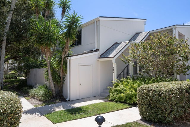 2 of 37 - 2165 Galleon Drive #i4, Vero Beach, FL