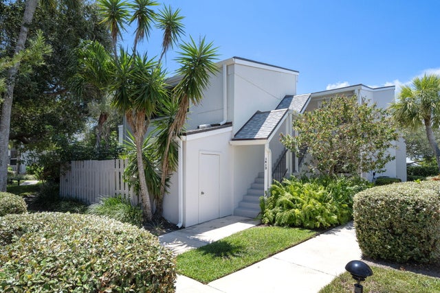 3 of 37 - 2165 Galleon Drive #i4, Vero Beach, FL