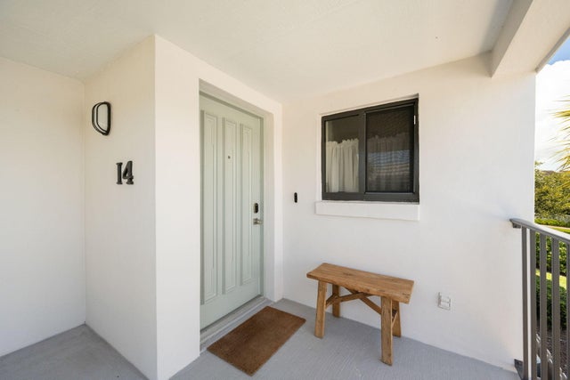 4 of 37 - 2165 Galleon Drive #i4, Vero Beach, FL