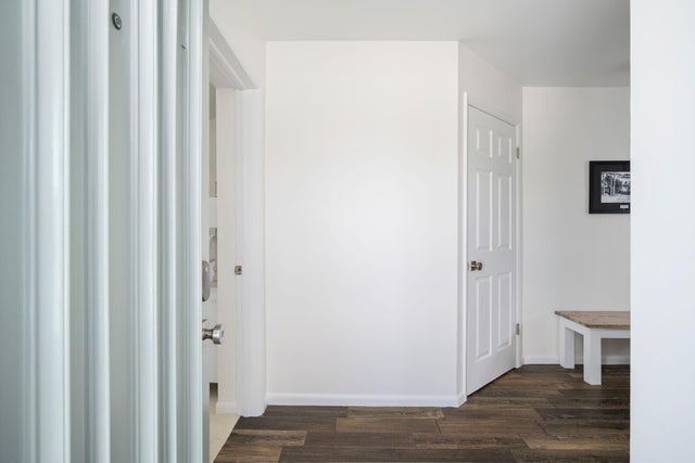 5 of 37 - 2165 Galleon Drive #i4, Vero Beach, FL