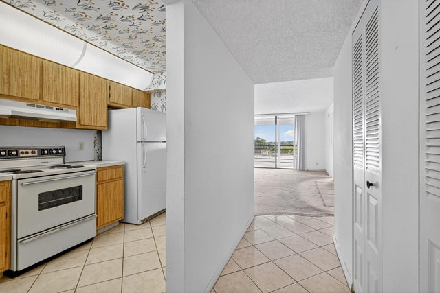 1 of 57 - 4640 Lucerne Lakes Boulevard #503, Lake Worth, FL