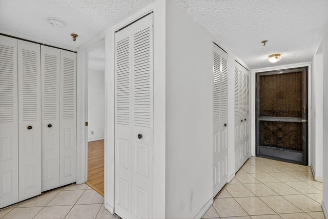 3 of 57 - 4640 Lucerne Lakes Boulevard #503, Lake Worth, FL