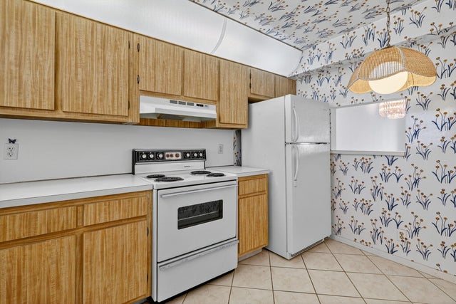 4 of 57 - 4640 Lucerne Lakes Boulevard #503, Lake Worth, FL