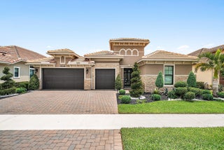 Photo of Listing #RX-11114196