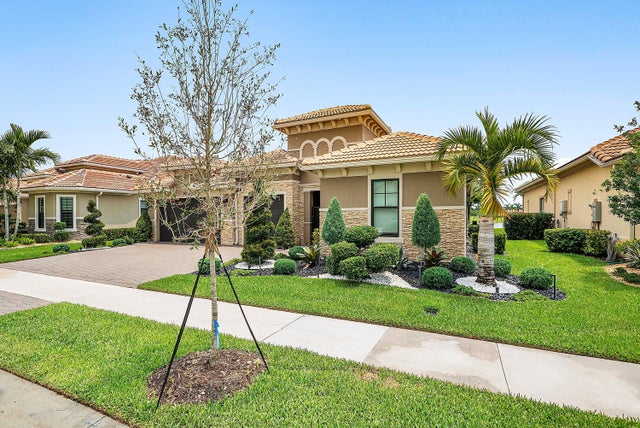 3 of 75 - 9216 Porto Way, Parkland, FL