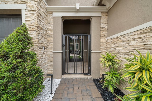 5 of 75 - 9216 Porto Way, Parkland, FL