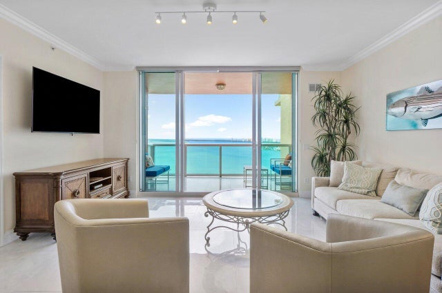 1 of 64 - 2650 Lake Shore Drive #2202, Riviera Beach, FL