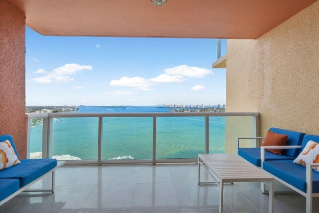 2 of 64 - 2650 Lake Shore Drive #2202, Riviera Beach, FL