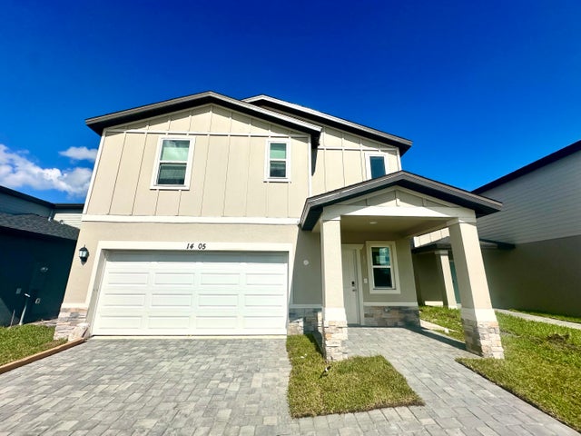 1 of 31 - 14305 Sw New Dawn Road, Indiantown, FL